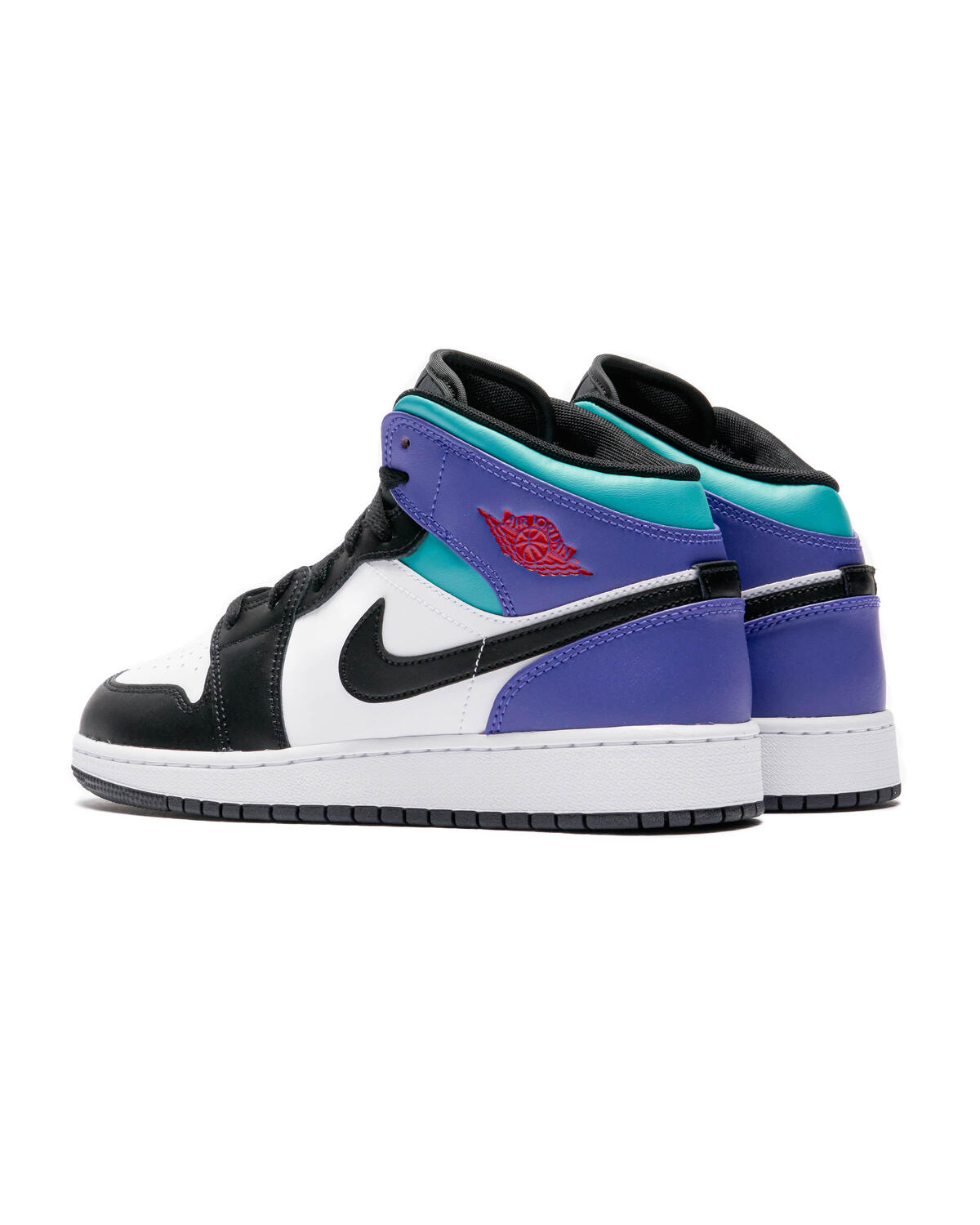 AIR JORDAN 1 MID (GS) | DQ8423-154 | AFEW STORE